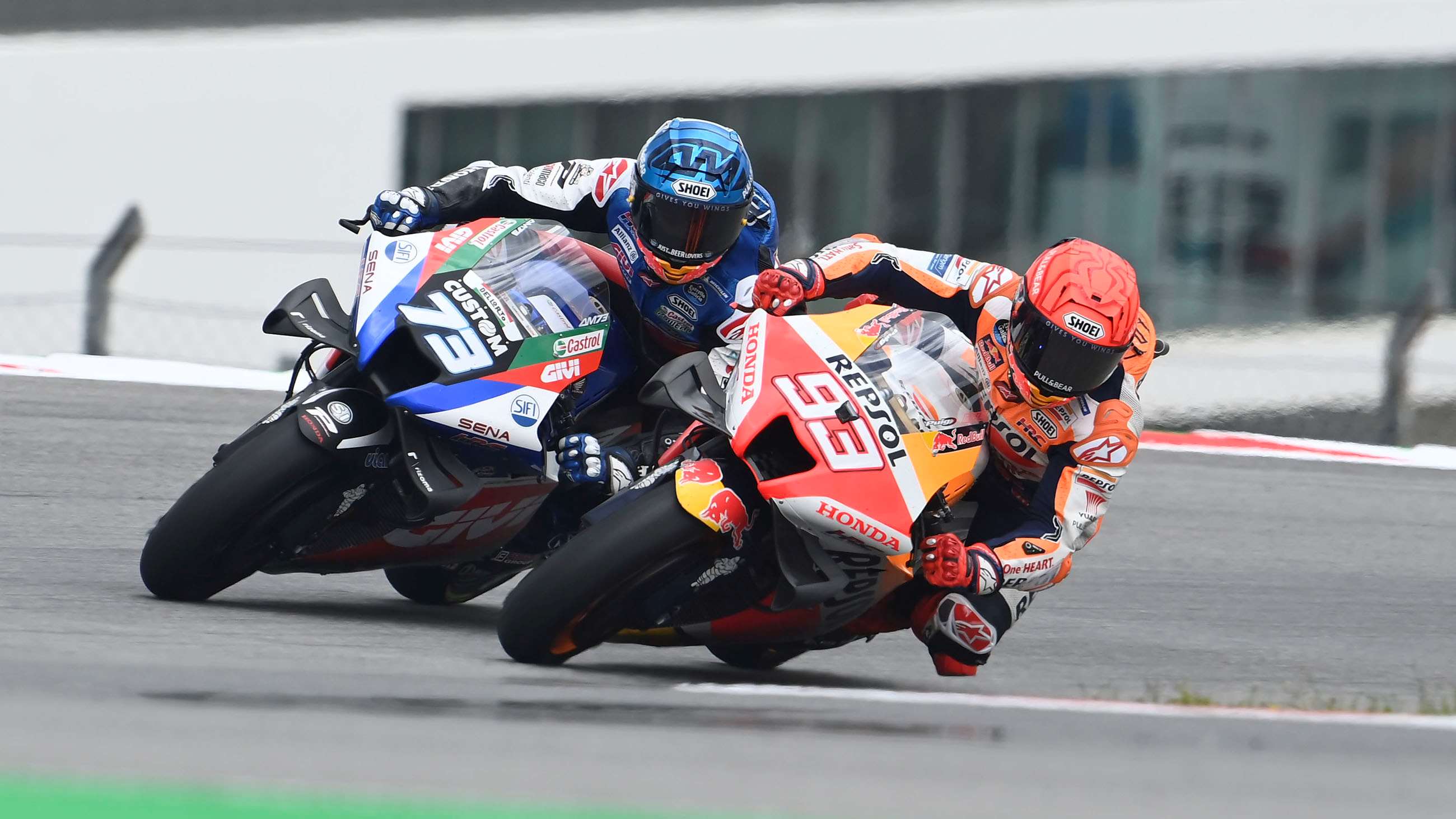 2023-motogp-calendar-kazakhstan-gp-cancelled-grr