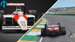 Elevenses F1 vs Gran Turismo 1.jpg