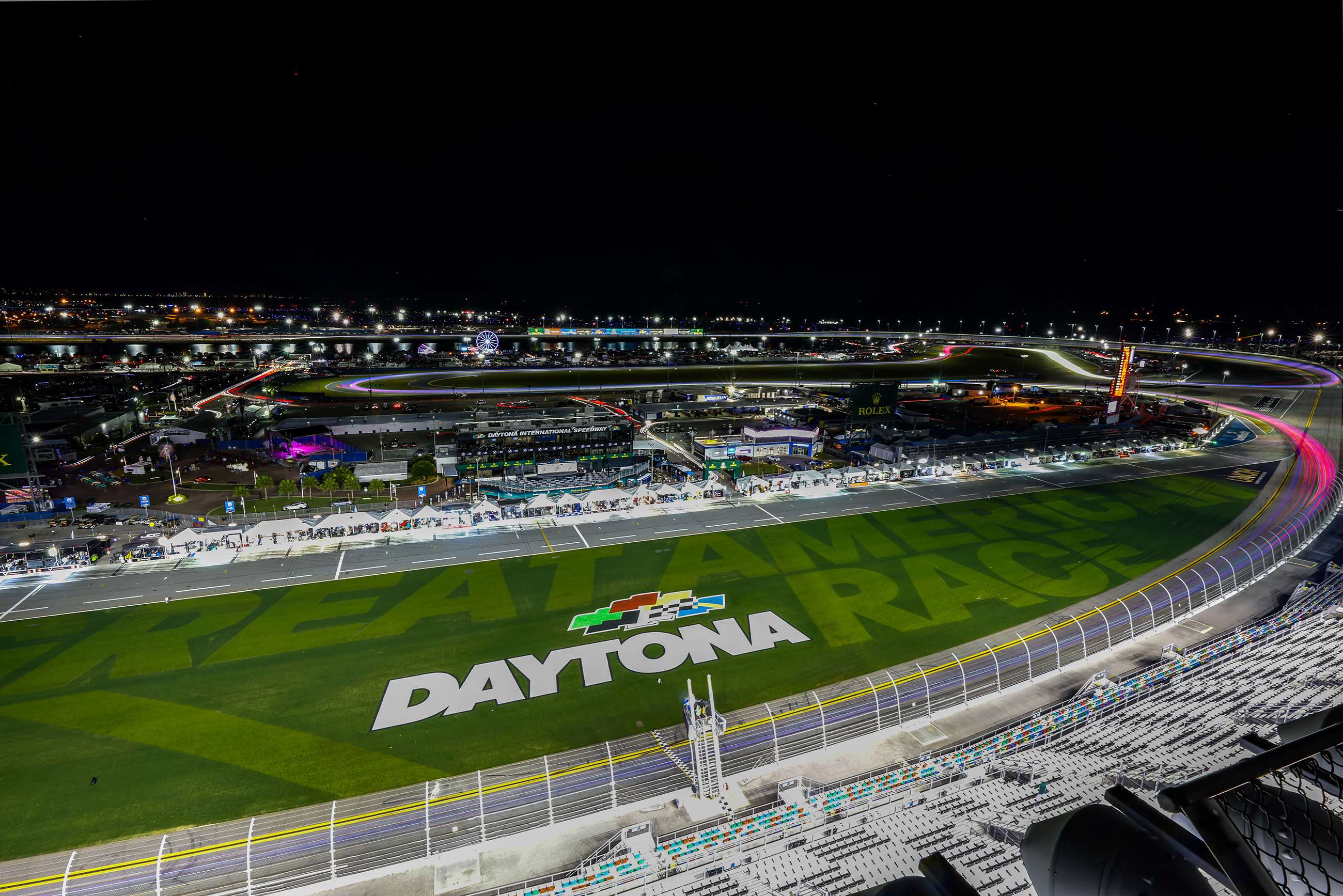 Explaining The 2023 Daytona 24 Hours Entry List GRR explaining-the-2023-daytona-24-hours-entry-list-grr