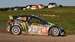 WRC Ken Block 4302.jpg