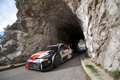 Monte Carlo Rally 2023 01.jpg