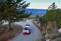 Monte Carlo Rally 2023 02.jpg