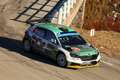 Monte Carlo Rally 2023 03.jpg