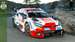 Monte Carlo Rally 2023 MAIN.jpg
