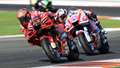 MotoGP 2023 pure motorsport 02.jpg