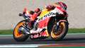 MotoGP 2023 pure motorsport 05.jpg