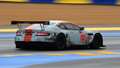 Aston Martin DBR9 Le Mans 2008 MI 1.jpg