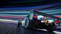 Aston Martin Valkyrie Le Mans Hypercar 09.jpg