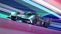 Aston Martin Valkyrie Le Mans Hypercar 11.jpg