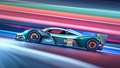 Aston Martin Valkyrie Le Mans Hypercar 12.jpg
