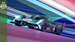 Aston Martin Valkyrie Le Mans Hypercar MAIN.jpg
