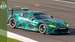 Aston Martin Vantage GT3 testing Silverstone MAIN.jpg