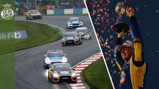 btcc_roundup_goodwood_01112023_list.jpg