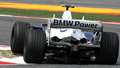 Kubica-Sauber.jpg