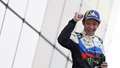 Valentino Rossi still rules MotoGP Goodwood 03.jpg