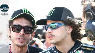 valentino-rossi-still-rules-motogp-goodwood-main.jpg