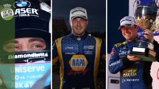 btcc_top10_drivers_2023_goodwood_18122023_list.jpg
