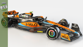 mclaren-mcl60-main.png