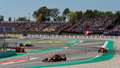 Spanish Grand Prix chicane 2019 Glenn Dunbar MI 27022023.jpg