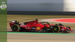 Charles_leclerc_Ferrari_SF21_Formula1_Goodwood_16022023_list.png