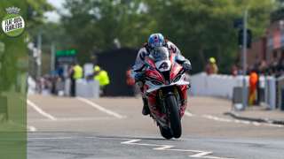ian-hutchinson-iomtt-2022-main.jpg