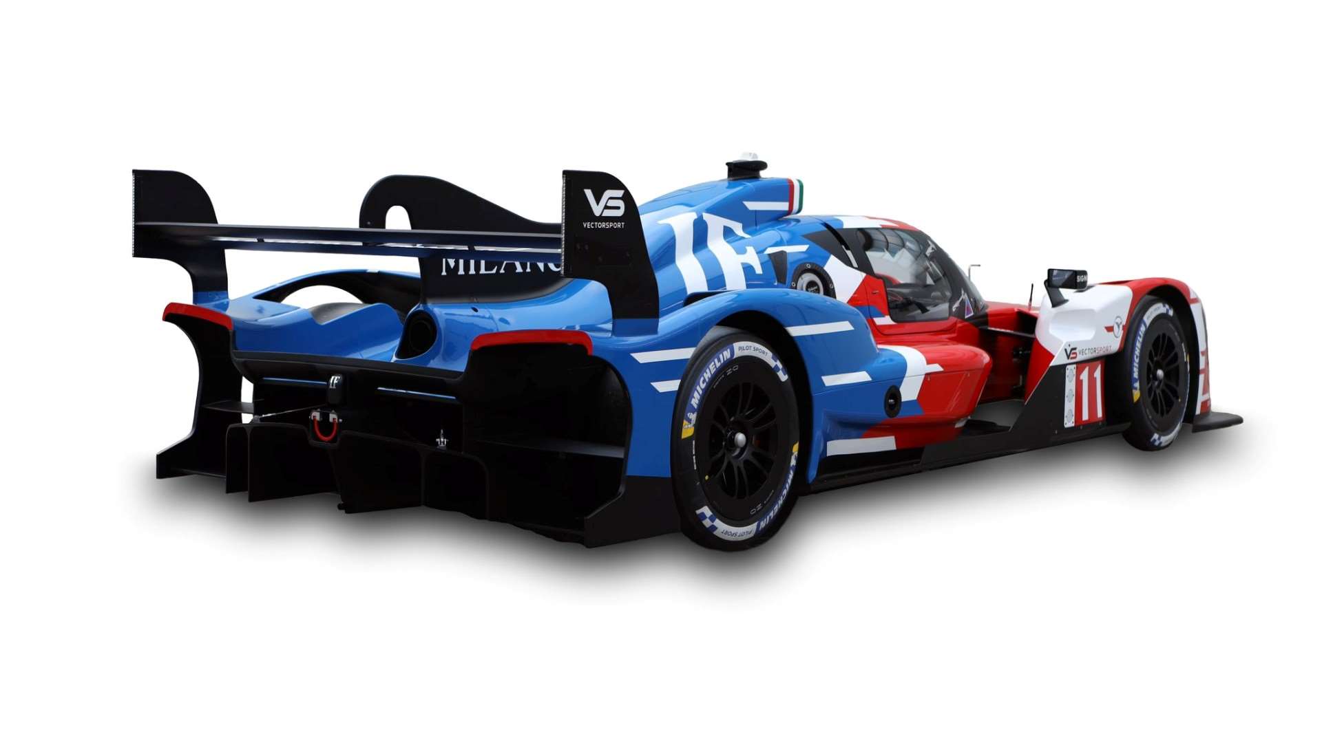 DEBOICHET CONCEPT FORMULA RACE 66cm フィン DEBOICHET CONCEPT FORMULA RACE 66cm フィン DEBOICHET CONCEPT