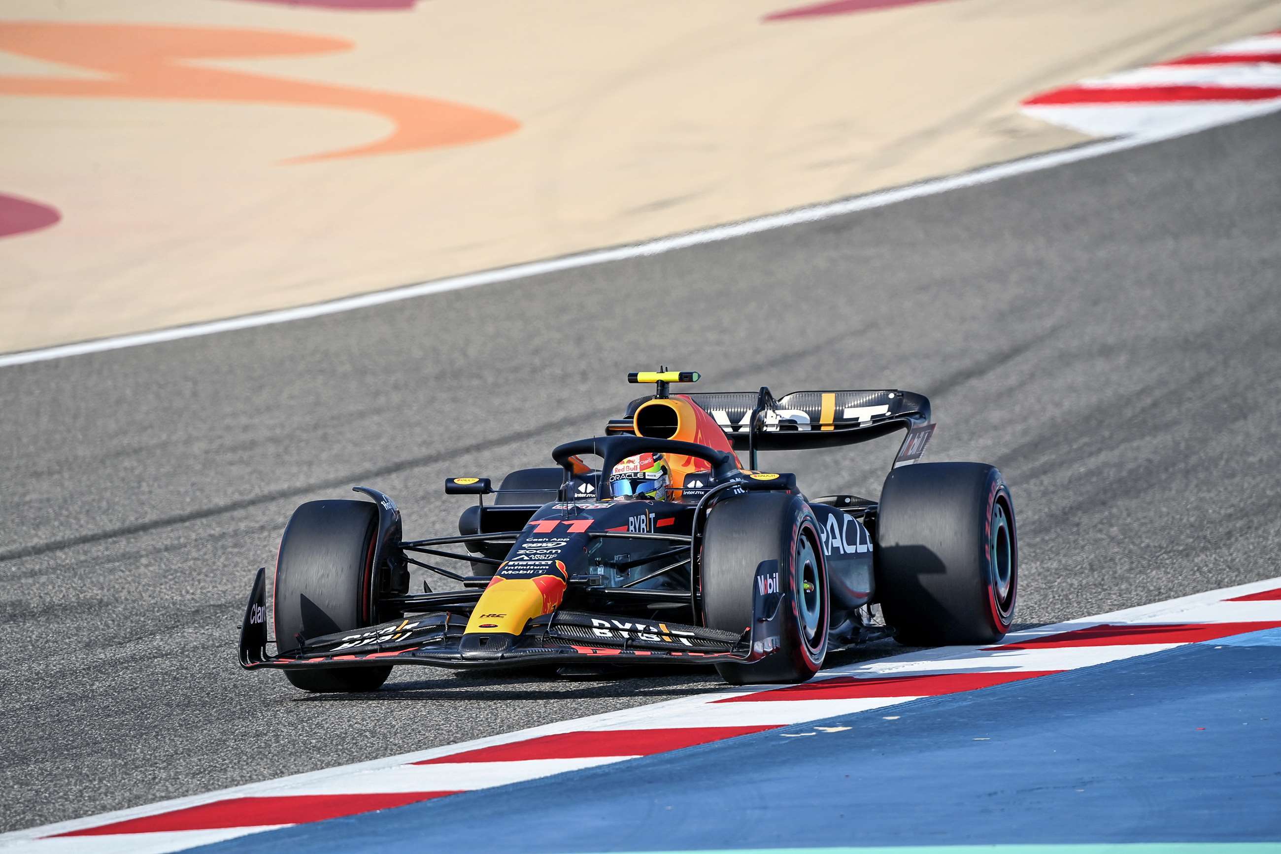 6 best looking racing cars in 2023 | GRR
