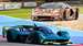 Best_track_only_supercars_Goodwood_23032023.jpg