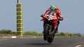 NW200 back on in 2023 01.jpg