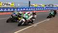 NW200 back on in 2023 02.jpg