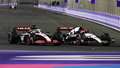 F1 Saudia Arabia GP 03.jpg