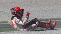 Marc Marquez MotoGP 03.jpg
