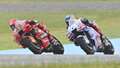 Marc Marquez MotoGP 06.jpg