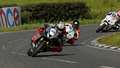 Ulster Grand Prix cancelled in 2023 01.jpg