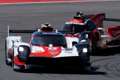 WEC and IndyCar talking points 02.jpg
