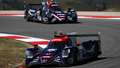 WEC and IndyCar talking points 04.jpg
