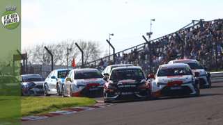 btcc-calendar-2024-main.jpg