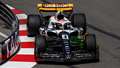 2023 Monaco Grand Prix Preview 04.jpg