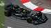 2023 Monaco Grand Prix Preview MAIN.jpg