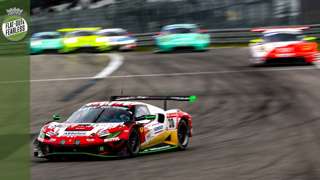 nurburgring_24_ferrari_22052023_list.jpg