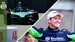Nick Cassidy Formula E Jakarta E-Prix MAIN.jpg