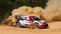 WRC Rally Portugal 15052023 MI 01.jpg