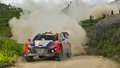 WRC Rally Portugal 15052023 MI 02.jpg