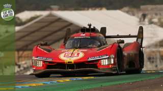 best-drivers-le-mans-24-hours-2023-main.jpg