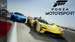 Forza_motorsport_cover_cars_Goodwood_06062023_list.jpg