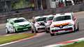 How to become a racing driver Clio Cup MI 01.jpg