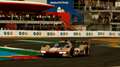 Jota Sport Porsche at Le Mans 2023