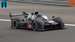 Elevenses Isotta Fraschini test Monza.jpg