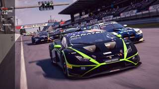 esports_goodwood_31072023_list.jpg