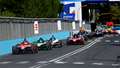Formula E Rome e-Prix 2023 MI 04.jpg